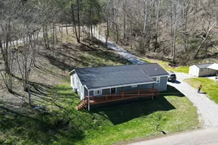 9871 Co Rd 5, Pedro, OH 45659 - Photo 2