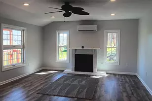 9871 Co Rd 5, Pedro, OH 45659 - Photo 32