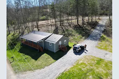 9871 County Road 5, Pedro, OH 45659 - Photo 42