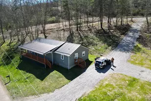 9871 Co Rd 5, Pedro, OH 45659 - Photo 42
