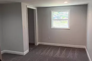 9871 Co Rd 5, Pedro, OH 45659 - Photo 22