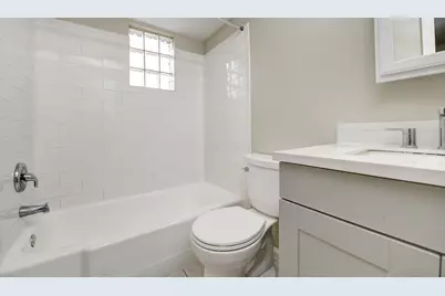 1445 E Main #458 Miller Ave, Columbus, OH 43205 - Photo 16