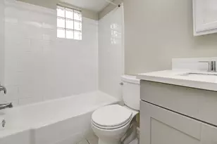 1445 E Main, Columbus, OH 43205 - Photo 16