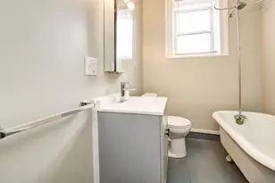 1445 E Main, Columbus, OH 43205 - Photo 34