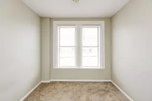 1445 E Main, Columbus, OH 43205 - Photo 36