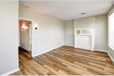 1445 E Main #458 Miller Ave, Columbus, OH 43205 - Photo 26