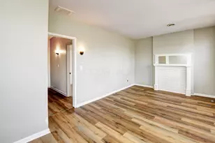 1445 E Main, Columbus, OH 43205 - Photo 26