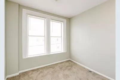 1445 E Main #458 Miller Ave, Columbus, OH 43205 - Photo 38