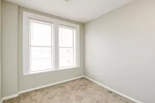 1445 E Main, Columbus, OH 43205 - Photo 38