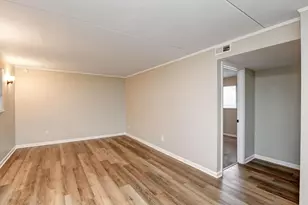 1445 E Main, Columbus, OH 43205 - Photo 14