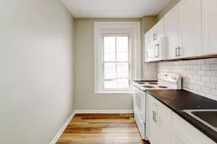 1445 E Main, Columbus, OH 43205 - Photo 30