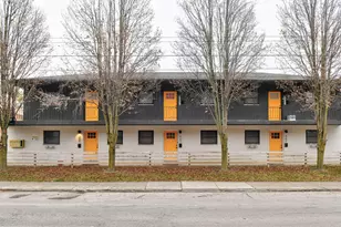 1445 E Main, Columbus, OH 43205 - Photo 2