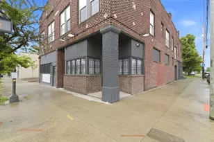 1445 E Main, Columbus, OH 43205 - Photo 42