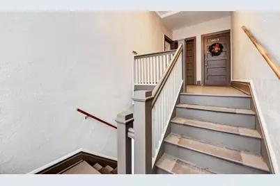 1445 E Main #458 Miller Ave, Columbus, OH 43205 - Photo 24
