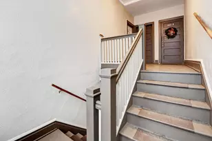 1445 E Main, Columbus, OH 43205 - Photo 24