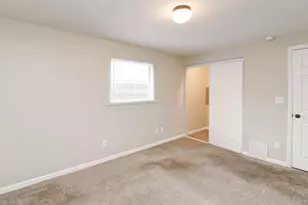 1445 E Main, Columbus, OH 43205 - Photo 16
