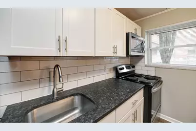 1445 E Main #458 Miller Ave, Columbus, OH 43205 - Photo 12