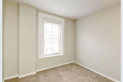 1445 E Main #458 Miller Ave, Columbus, OH 43205 - Photo 38