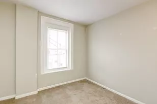 1445 E Main, Columbus, OH 43205 - Photo 38