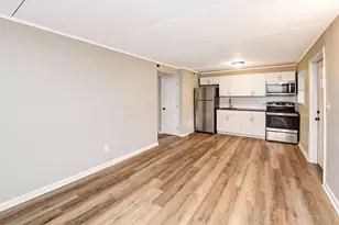 1445 E Main, Columbus, OH 43205 - Photo 10
