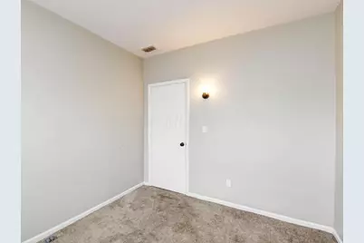 1445 E Main #458 Miller Ave, Columbus, OH 43205 - Photo 36
