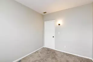 1445 E Main, Columbus, OH 43205 - Photo 36