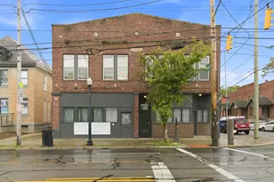 1445 E Main, Columbus, OH 43205 - Photo 50