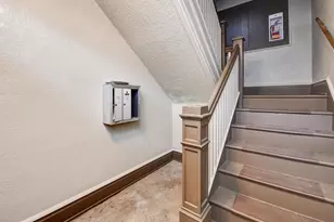 1445 E Main, Columbus, OH 43205 - Photo 22