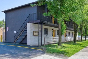 1445 E Main, Columbus, OH 43205 - Photo 4