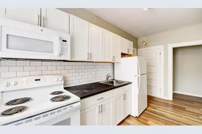 1445 E Main #458 Miller Ave, Columbus, OH 43205 - Photo 32