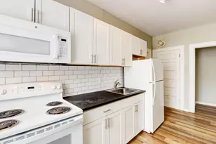 1445 E Main, Columbus, OH 43205 - Photo 32