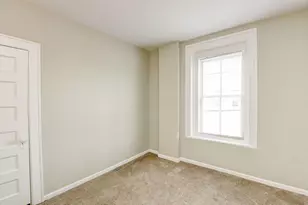 1445 E Main, Columbus, OH 43205 - Photo 40