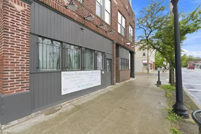 1445 E Main #458 Miller Ave, Columbus, OH 43205 - Photo 52