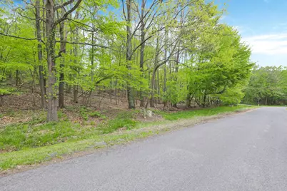0 Apple Valley Drive #Lot 225, Howard, OH 43028 - Photo 6