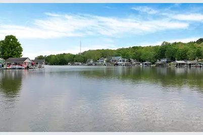 0 Apple Valley Drive #Lot 225, Howard, OH 43028 - Photo 8