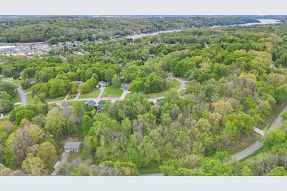 0 Apple Valley Drive #Lot 225, Howard, OH 43028 - Photo 2