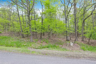 0 Apple Valley Drive #Lot 225, Howard, OH 43028 - Photo 4