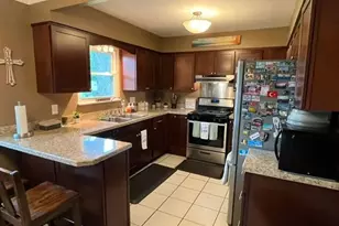 7698 Blacklick-Eastern Rd NW, Pickerington, OH 43147 - Photo 24