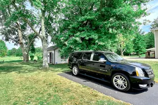 7698 Blacklick-Eastern Rd NW, Pickerington, OH 43147 - Photo 8