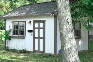 7698 Blacklick-Eastern Rd NW, Pickerington, OH 43147 - Photo 2