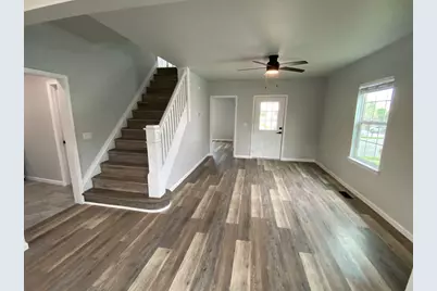 1329 S Main Street, Bellefontaine, OH 43311 - Photo 2