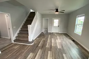 1329 S Main St, Bellefontaine, OH 43311 - Photo 2