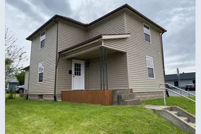 1329 S Main Street, Bellefontaine, OH 43311 - Photo 1