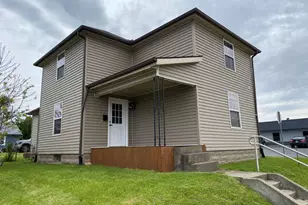 1329 S Main St, Bellefontaine, OH 43311 - Photo 1