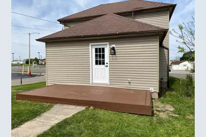 1329 S Main Street, Bellefontaine, OH 43311 - Photo 22