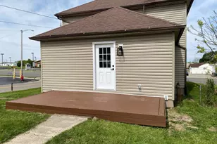 1329 S Main St, Bellefontaine, OH 43311 - Photo 22