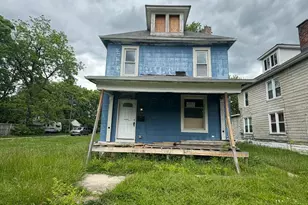 1358 E Fulton St, Columbus, OH 43205 - Photo 1