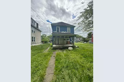 1358 E Fulton Street, Columbus, OH 43205 - Photo 8