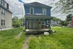 1358 E Fulton St, Columbus, OH 43205 - Photo 8