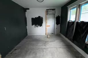 1358 E Fulton St, Columbus, OH 43205 - Photo 20
